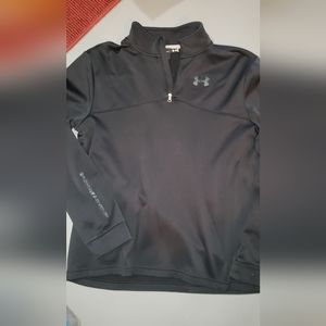 Men's pullover